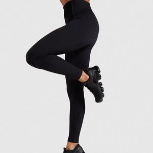 NWT Gymshark ULTRA SEAMLESS LEGGINGS